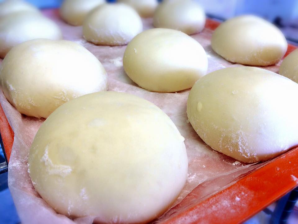 生産工程1のイメージ